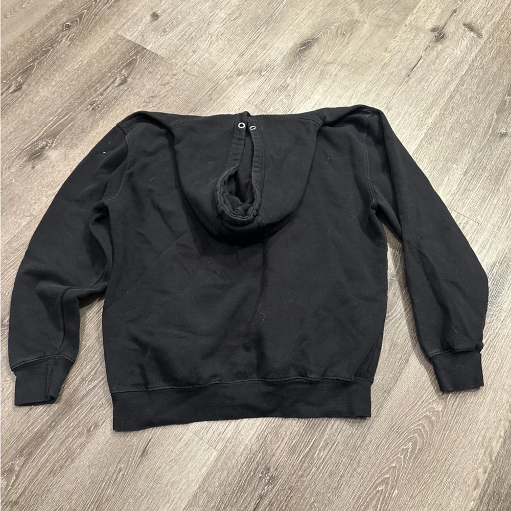 Limited edition 15 million subs technoblade hoodie